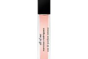 Narciso Rodriguez All of me Eau de Parfum 10ml