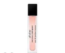 Narciso Rodriguez All of me Eau de Parfum 10ml