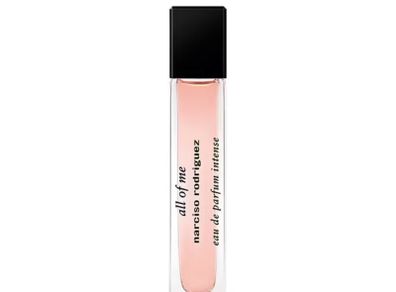 Narciso Rodriguez All of me Eau de Parfum 10ml