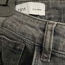 Collusion slim mom jeans Image 5