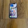 iPhone 12 (64GB - Purple) - Unlocked Icloud / 3 Network Locked - Fully Working Image 5