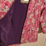 Hatley raincoat age 5 Image 5