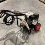 power washer 3600psi brand new Image 3