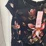 new phase eight dress RRP E195 Image 4