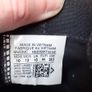 Converse Chuck Taylor All Star Canvas Sneakers Black Image 9