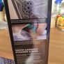 Tower 2-in-1 Garment Steamer & Iron Image 2
