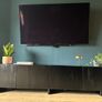 Console table Image 2