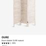 Room Divider Image 4