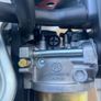 4 Stroke Engines Petrol Gasoline Engine 1 Cylinder Air Cooling 7.5HP Kart Engine Rotavator Pressure Washer Engine Image 8