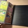 Pokemon card binder Image 5