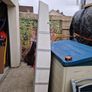 ex ambulance cabinets Image 5