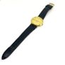 Vintage Certina quartz watch Image 8