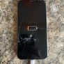 iphones job lot Image 7