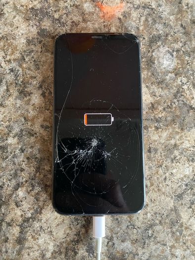 iphones job lot