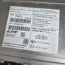 car dvd Image 2