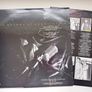 Paul Young Secret Of Association Lp Image 3
