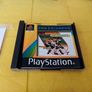 Actua Ice Hockey PlayStation 1 Ps1 Games PlayStation 2 Ps2 Games Original Image 4