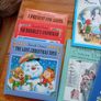 Children's books Image 2