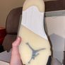 Men's Retro Jordan 5s Image 3