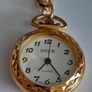 pendant watch Image 4