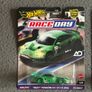 Hot wheels Premium Race Day Image 4