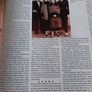 Sunday Times 1988 Image 3