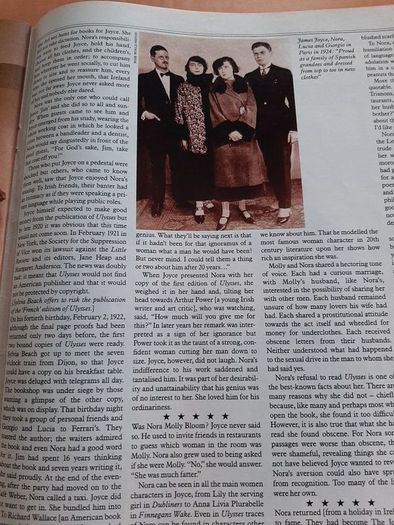 Sunday Times 1988