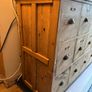 Haberdashery Unit Image 6