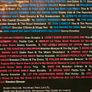 A Little Bit Showband - 40 Unforgettable Recordings. 2 CD. Image 2