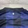 Nike Manchester United 2013 Away Jersey Shirt Mens XL Image 8