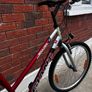 Giant Boulder Mountain Bike Image 3