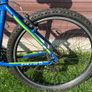 Carrera Valour Bike Image 2