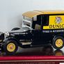 Matchbox Motoring Themed Diecast Models BOXED Image 4