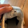 New Balance size 44.5 / 10 Image 2