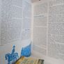 The R.N.V.R. Jubilee Review Saturday June 12th, 1954, Horse Guards Parade (LP130) Image 5