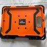 UAG iPad 10.2" Plasma Series Image 2