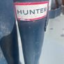 Hunter Boots Image 2