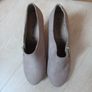 Shoes Image 2
