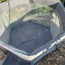 Miniuno playpen Image 4