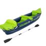 inflatable kayak new in box Image 2
