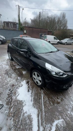 Fresh Nct