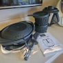 thermomix 6 Image 3