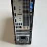 Dell Optiplex 7020 Plus Sff I5-14500 2.60ghz 256gb 16gb Ddr5 Ram Windows 11 Image 4