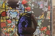 Bowie CD - Tonight (24 Bit...)