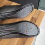 Fizik R5 Tempo bike shoes Image 2