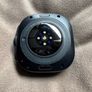 Samsung Galaxy Watch Ultra Image 5