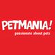 Pet Mania