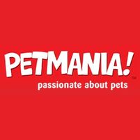 Pet Mania Jobs in Ireland