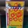Vintage 1970s Pocket Games (Set of 2) Image 4