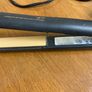 GHD for repair Image 5